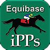 equibase mobile